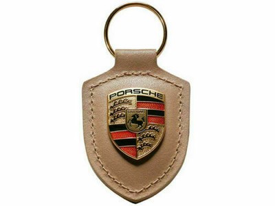 taekwondo keychain
